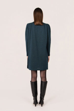 LUCE ABITO ANAEL SPINA VERDE FW19-64_02 [25424]