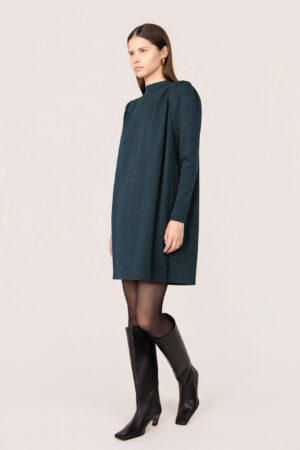 LUCE ABITO ANAEL SPINA VERDE FW19-64_04 [25424]