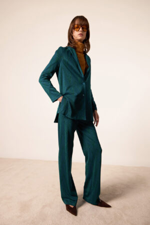 LUCE PANTALONE POLINESIA CORDA OTTANIO SS23-250_02 [25426]